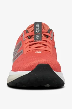 New Balance Løbesko 520 v9^Dame Træningssko|Sko