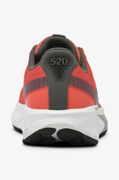New Balance Løbesko 520 v9^Dame Træningssko|Sko