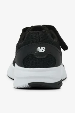 Løbesko Freshfoam 578 Kids Bungee Lace With Top Strap Børn Træningssko