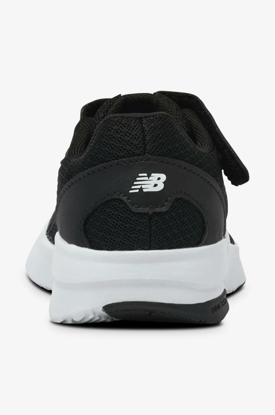 Løbesko Freshfoam 578 Kids Bungee Lace With Top Strap Børn Træningssko