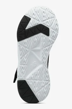 Løbesko Freshfoam 578 Kids Bungee Lace With Top Strap Børn Træningssko