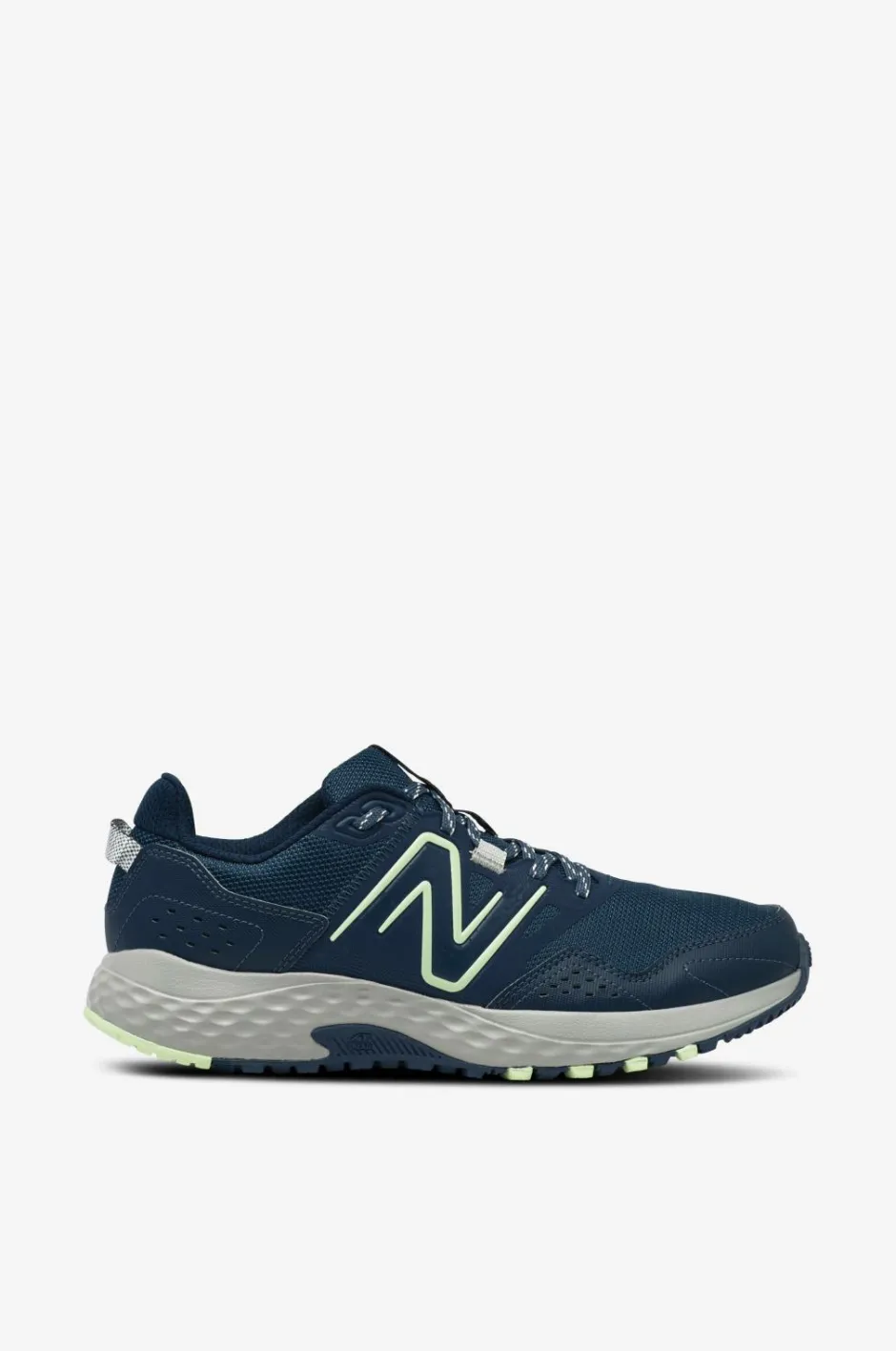 New Balance Løbesko 410 v8^ Sko|Sko