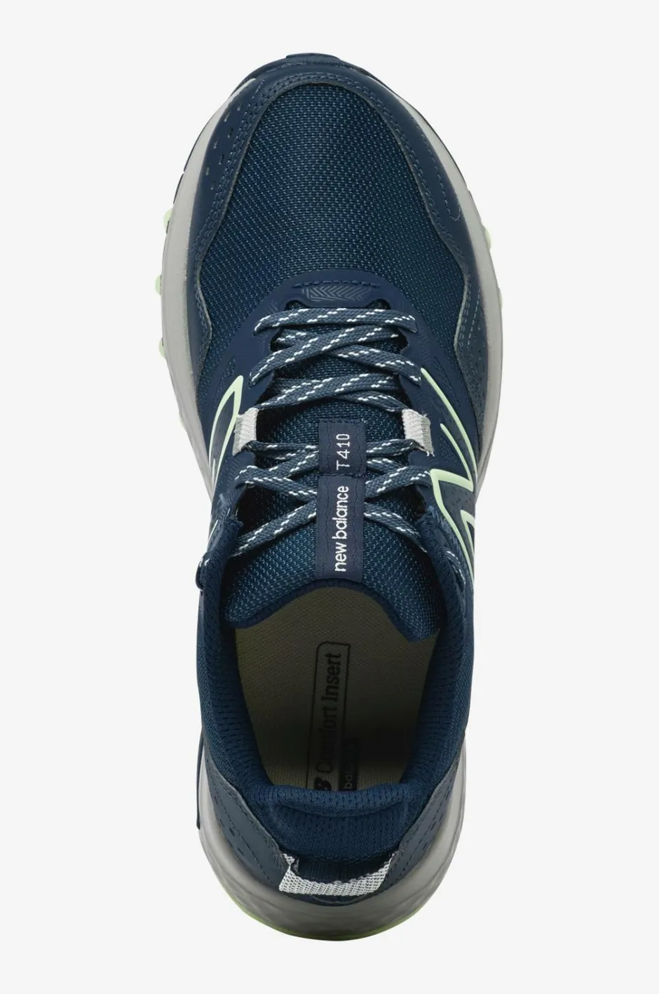 New Balance Løbesko 410 v8^ Sko|Sko
