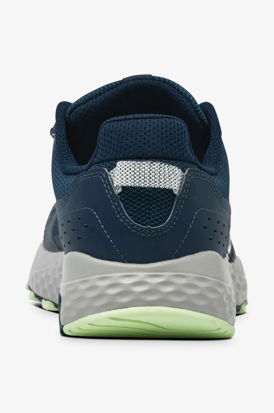 New Balance Løbesko 410 v8^ Sko|Sko