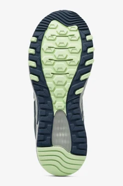 New Balance Løbesko 410 v8^ Sko|Sko