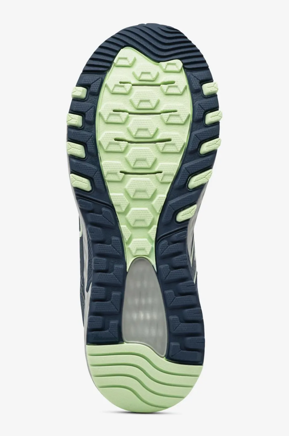New Balance Løbesko 410 v8^ Sko|Sko
