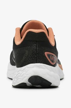 New Balance Løbesko Freshfoam 680 v8^Dame Træningssko|Sko