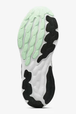 New Balance Løbesko Freshfoam 680 v8^Dame Træningssko|Sko