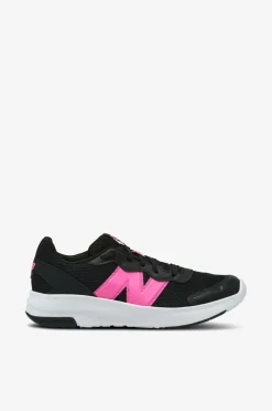 Løbesko Freshfoam 578 Kids Lace Børn Træningssko