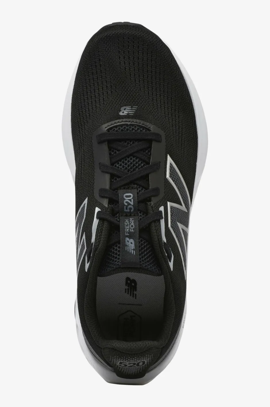 New Balance Løbesko Fresh Foam 520 v9^ Træningssko|Sko