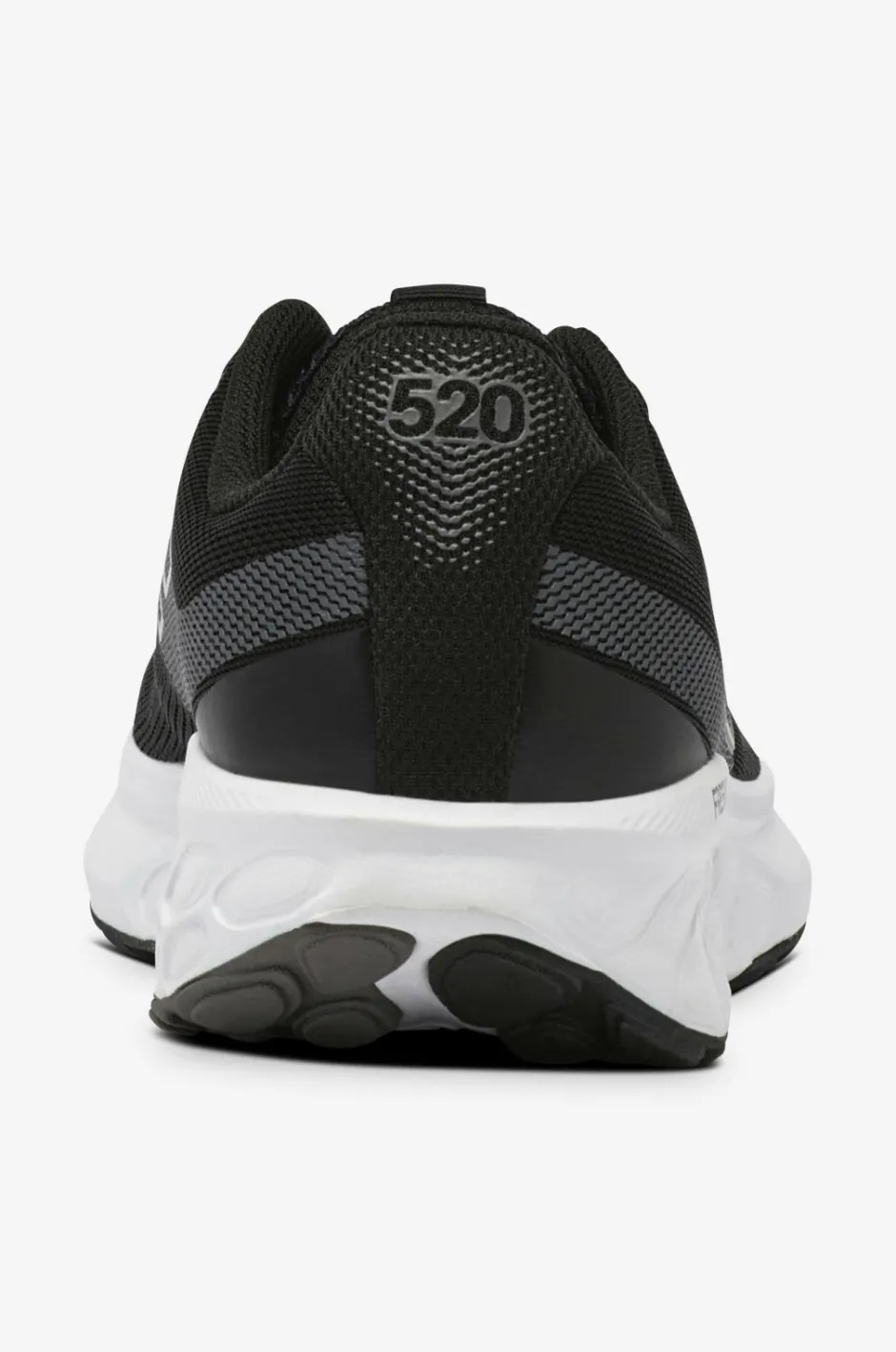 New Balance Løbesko Fresh Foam 520 v9^ Træningssko|Sko