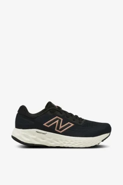 New Løbesko Fresh Foam Evoz v4 Dame Træningssko|Sko