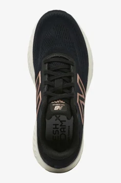 New Løbesko Fresh Foam Evoz v4 Dame Træningssko|Sko