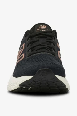 New Løbesko Fresh Foam Evoz v4 Dame Træningssko|Sko