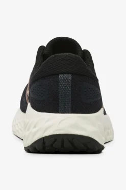 New Løbesko Fresh Foam Evoz v4 Dame Træningssko|Sko