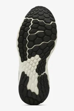 New Løbesko Fresh Foam Evoz v4 Dame Træningssko|Sko
