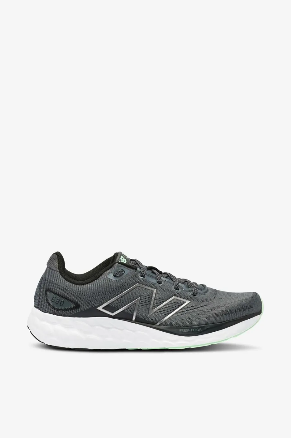 Løbesko Freshfoam 680 v8 Træningssko|Sko