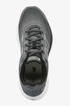 Løbesko Freshfoam 680 v8 Træningssko|Sko