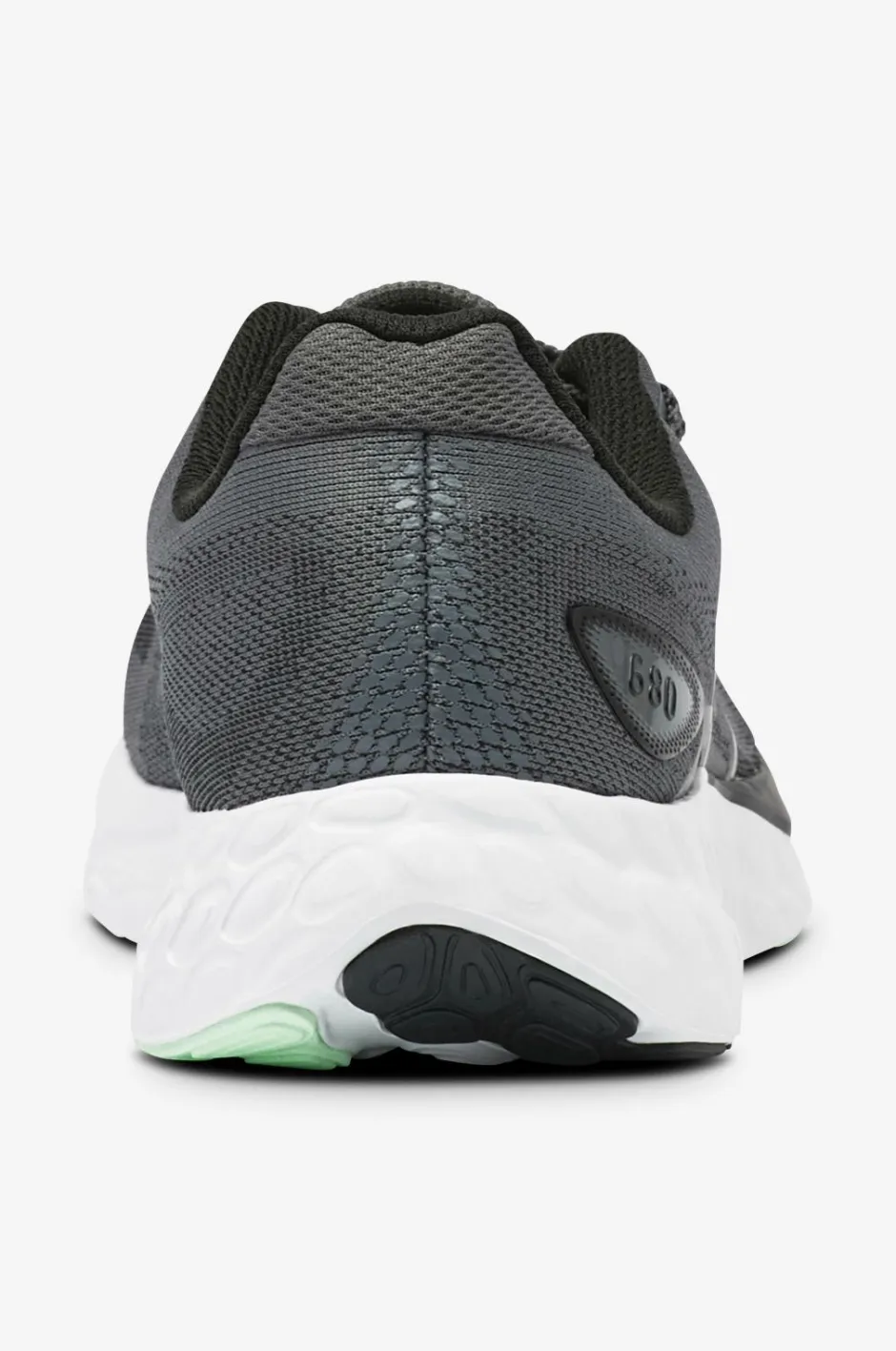 Løbesko Freshfoam 680 v8 Træningssko|Sko