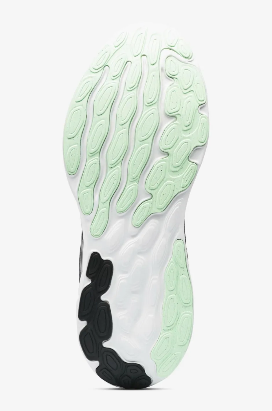 Løbesko Freshfoam 680 v8 Træningssko|Sko