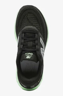 New Balance Løbesko Freshfoam Evoz v4 Goretex^Dame Træningssko|Sko