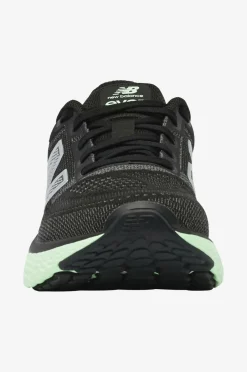 New Balance Løbesko Freshfoam Evoz v4 Goretex^Dame Træningssko|Sko