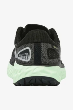 New Balance Løbesko Freshfoam Evoz v4 Goretex^Dame Træningssko|Sko