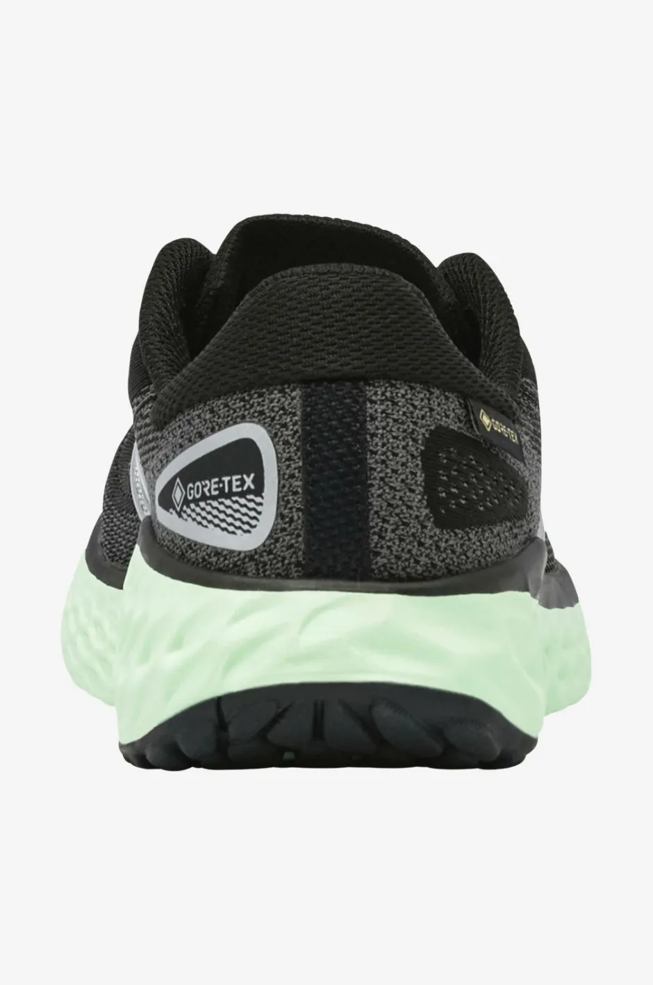 New Balance Løbesko Freshfoam Evoz v4 Goretex^Dame Træningssko|Sko