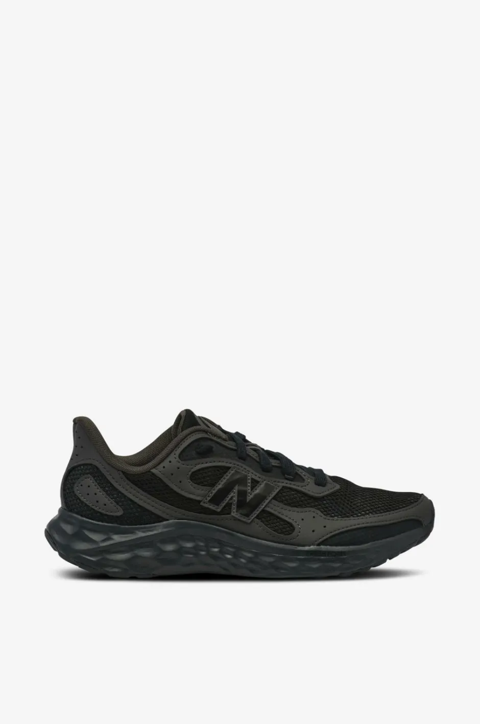 New Balance Løbesko Freshfoam Arishi v4 Tiralux^ Sko|Sko