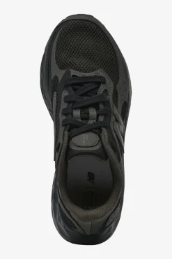 New Balance Løbesko Freshfoam Arishi v4 Tiralux^ Sko|Sko