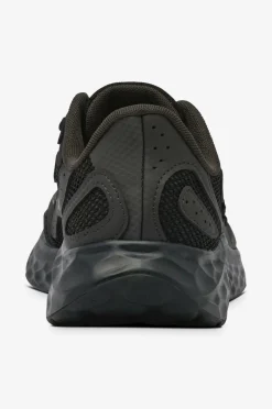 New Balance Løbesko Freshfoam Arishi v4 Tiralux^ Sko|Sko