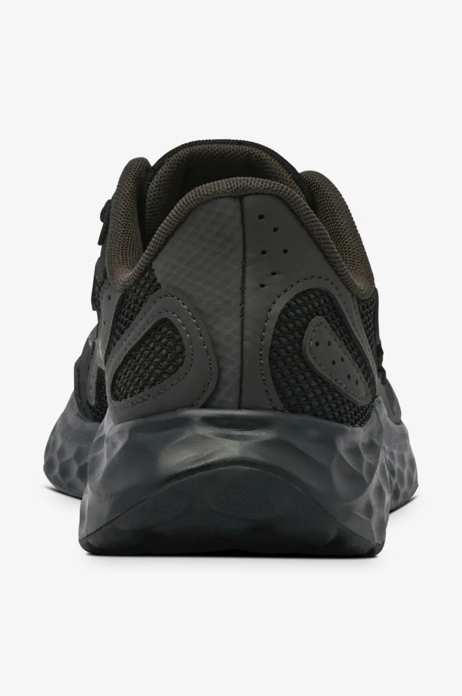 New Balance Løbesko Freshfoam Arishi v4 Tiralux^ Sko|Sko
