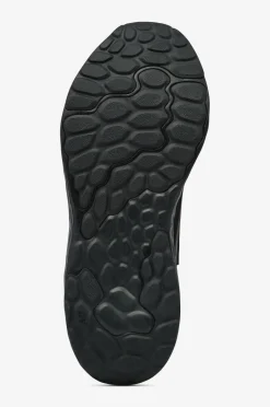 New Balance Løbesko Freshfoam Arishi v4 Tiralux^ Sko|Sko