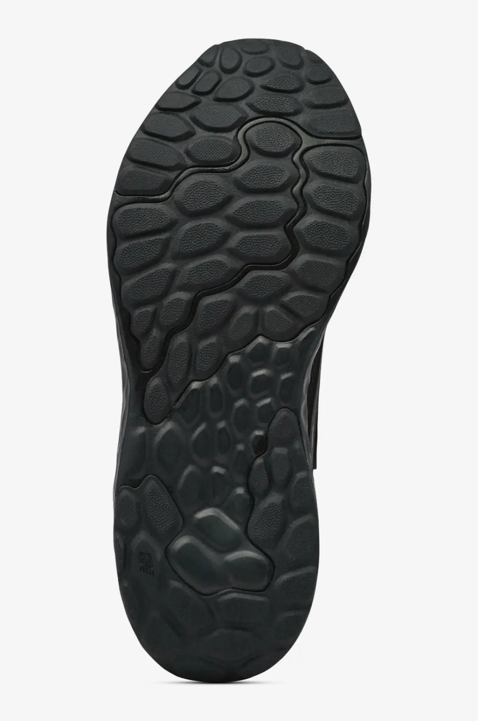 New Balance Løbesko Freshfoam Arishi v4 Tiralux^ Sko|Sko