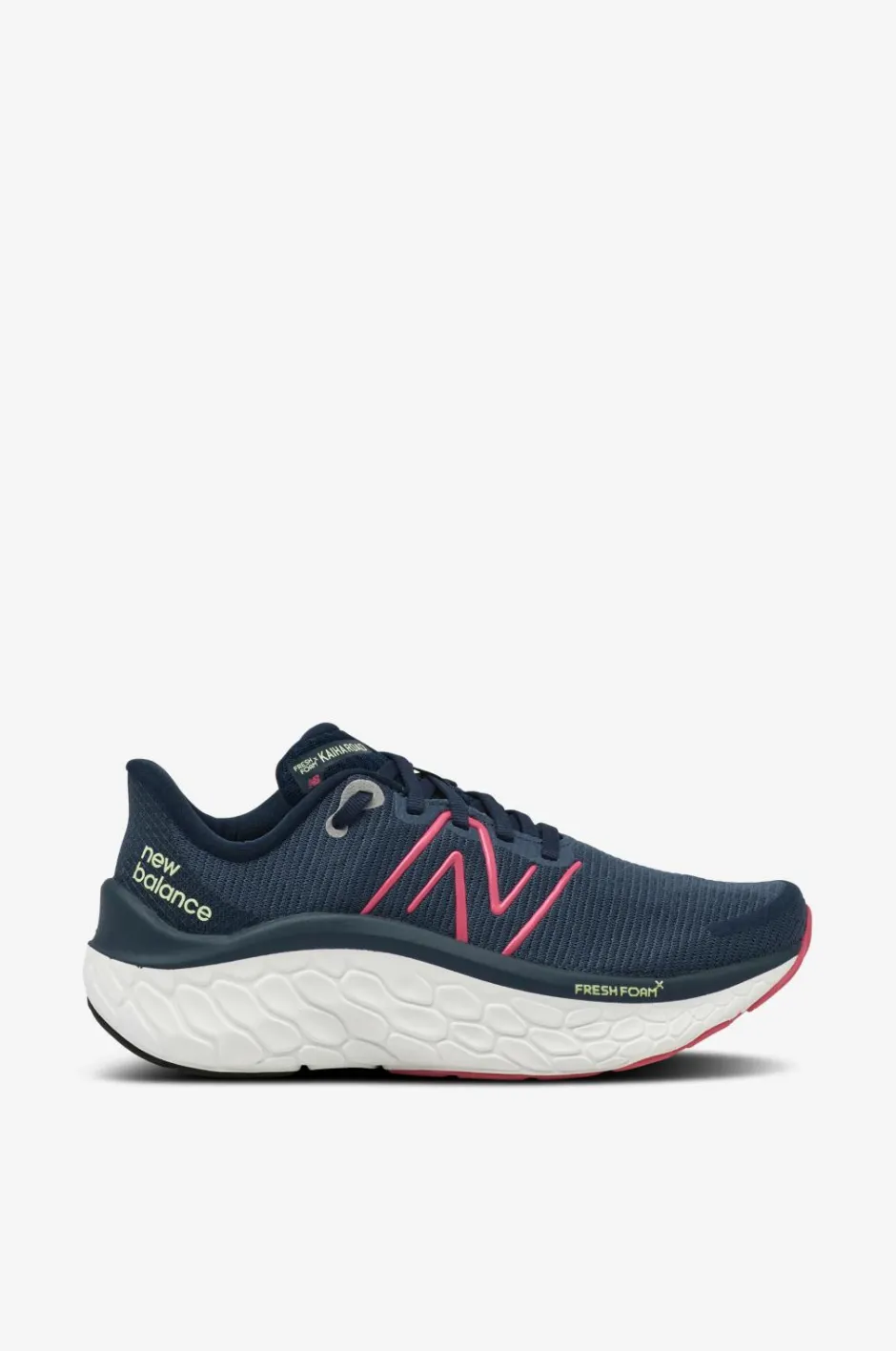 New Balance Løbesko Freshfoam Kaiha Road^Dame Træningssko|Sko