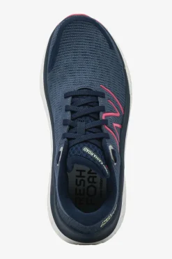 New Balance Løbesko Freshfoam Kaiha Road^Dame Træningssko|Sko