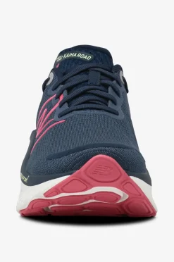 New Balance Løbesko Freshfoam Kaiha Road^Dame Træningssko|Sko