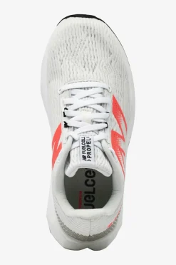 New Balance Løbesko Fuelcell Propel v5^Dame Træningssko|Sko