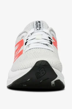 New Balance Løbesko Fuelcell Propel v5^Dame Træningssko|Sko