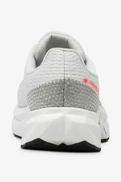 New Balance Løbesko Fuelcell Propel v5^Dame Træningssko|Sko