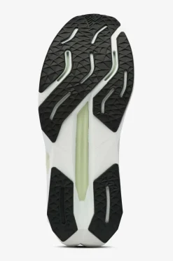 New Balance Løbesko Fuelcell Propel v5^Dame Træningssko|Sko