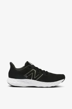 New Balance Løbesko 411v3^ Træningssko|Sko