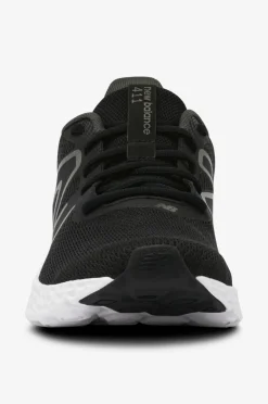 New Balance Løbesko 411v3^ Træningssko|Sko