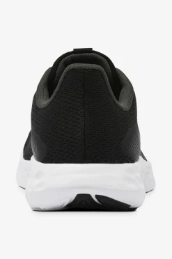 New Balance Løbesko 411v3^ Træningssko|Sko