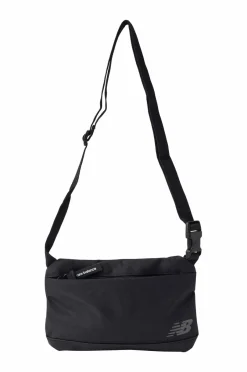 New Balance Mavetaske Essential Sling Bag^Dame Tasker|Tasker