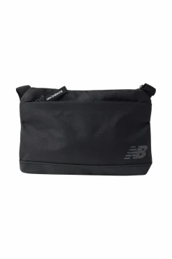 New Balance Mavetaske Essential Sling Bag^Dame Tasker|Tasker