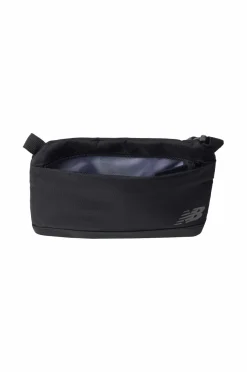 New Balance Mavetaske Essential Sling Bag^Dame Tasker|Tasker