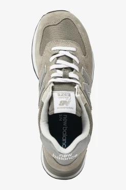 Outlet Sneakers ML574EVG Sneakers