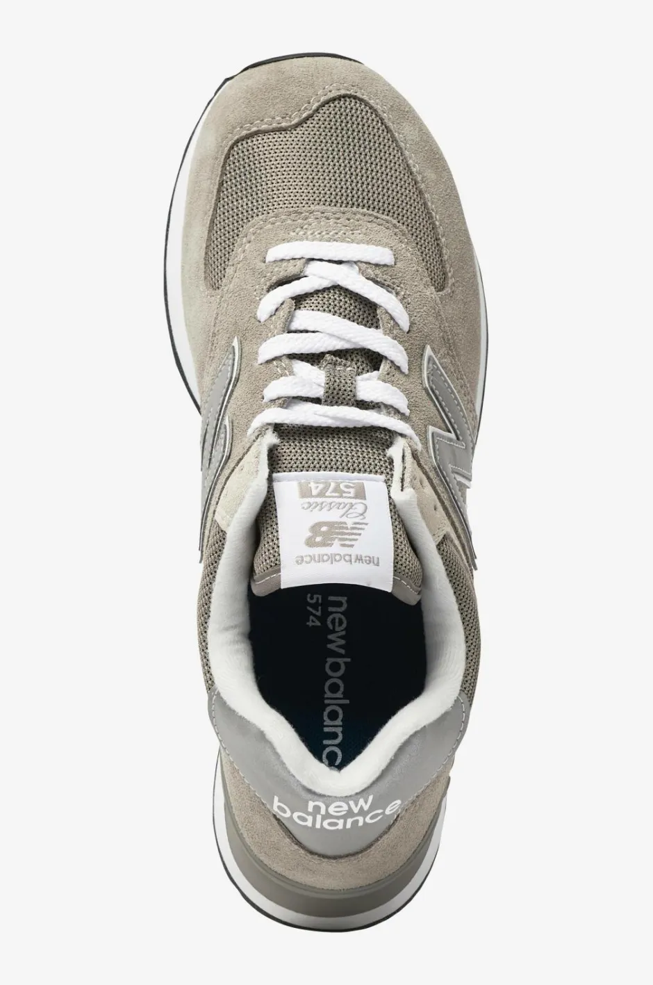 Outlet Sneakers ML574EVG Sneakers