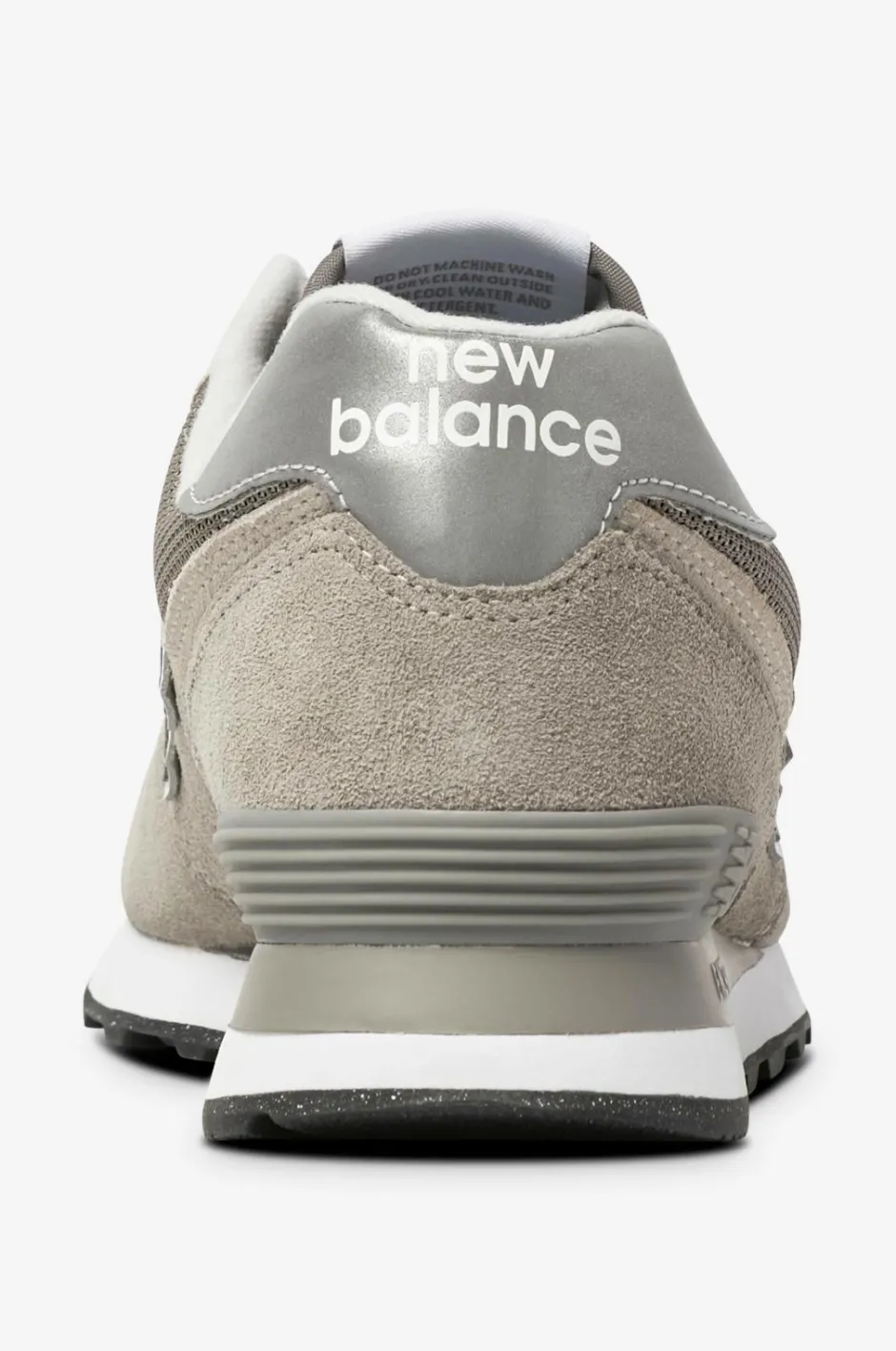 Outlet Sneakers ML574EVG Sneakers